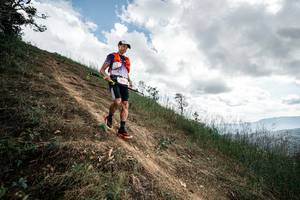 BIB: 
                            <button type="button" onclick="openModal(25760322)" class="btn btn-primary btn-sm float-right btn-popup" data-toggle="modal" data-target=".modal-high-quality">
                        <i class="fas fa-shopping-cart"></i> Add to Cart
                    </button>
                                            <button type="button" onclick="isThisMe(25760322, true)" class="btn btn-success btn-sm float-right btn-popup btn-isme hidden" data-toggle="tooltip" data-placement="bottom" title="นี่คือรูปของคุณใช่ไหม คลิกที่นี่เพื่อเอาเข้าอัลบั้ม">
                        <i class="fas fa-plus"></i> Add to album
                    </button>
                    <button type="button" onclick="isThisMe(25760322, false)" class="btn btn-warning btn-sm float-right btn-popup btn-isnotme hidden">
                        <i class="fas fa-ban"></i> Remove from album
                    </button>